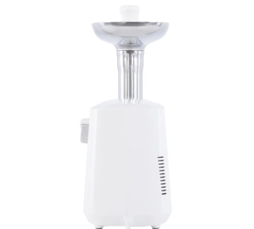 Мясорубка Panasonic MK-MG1501WTQ (MK-MG1501WTQ)