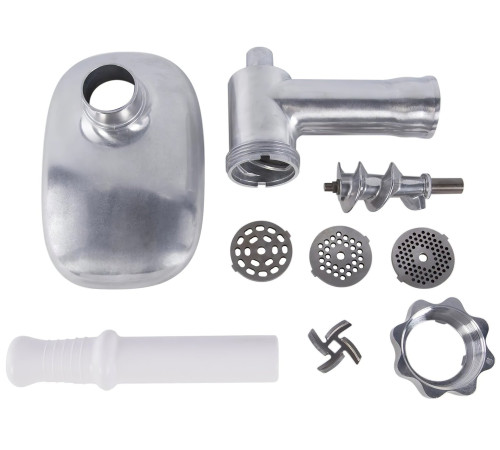 Мясорубка Panasonic MK-MG1501WTQ (MK-MG1501WTQ)