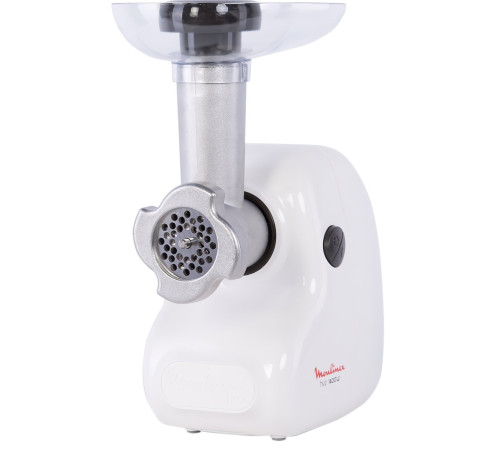 Мясорубка Moulinex ME208139