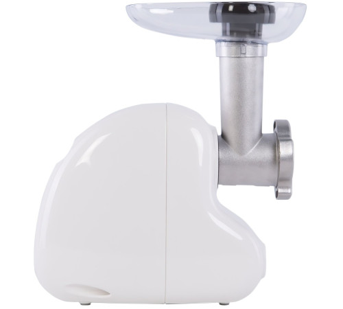 Мясорубка Moulinex ME208139