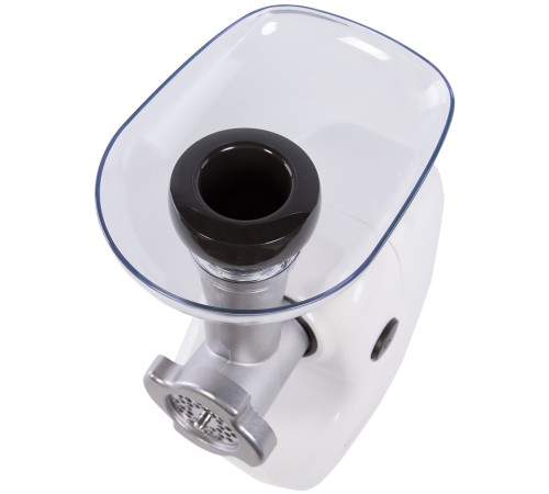 Мясорубка Moulinex ME208139