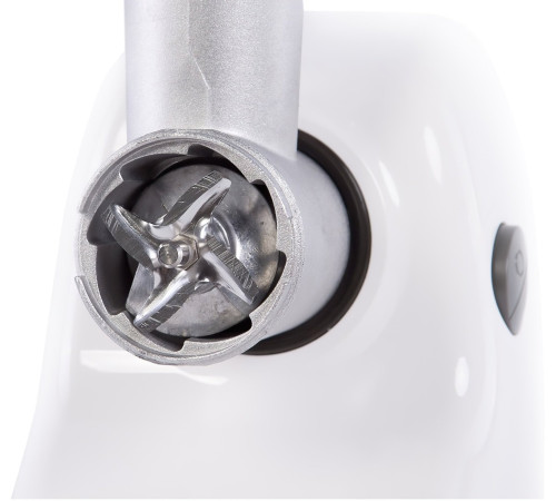 Мясорубка Moulinex ME208139