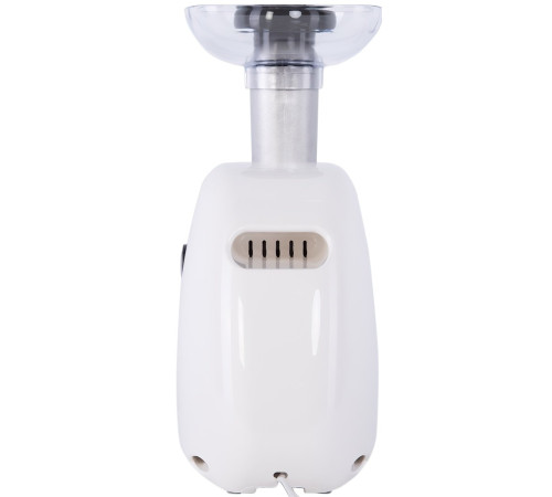 Мясорубка Moulinex ME208139