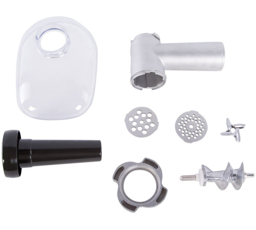 Мясорубка Moulinex ME208139