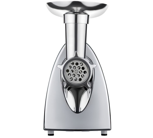 М`ясорубка Ardesto MGL-2050R