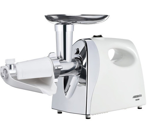 М`ясорубка Ardesto MGL-2050R