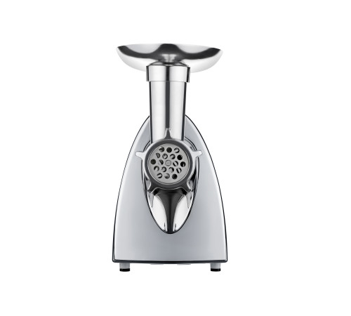 М`ясорубка Ardesto MGL-2050R