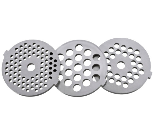 М`ясорубка Ardesto MGL-2050R