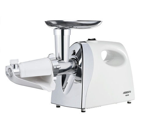 М`ясорубка Ardesto MGL-2050R