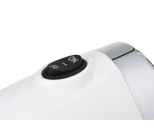 М`ясорубка Ardesto MGL-2050R