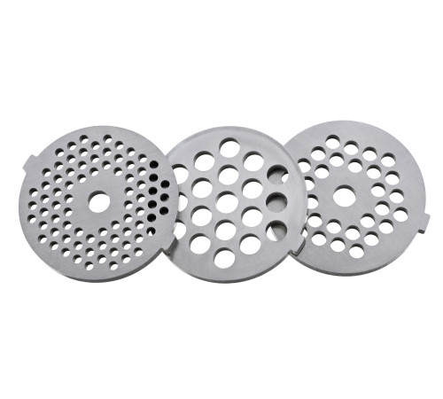 М`ясорубка Ardesto MGL-2050R