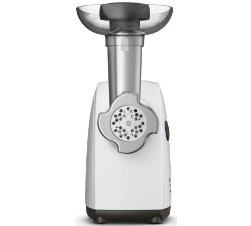М`ясорубка Tefal HV4 NE463138