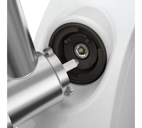 М`ясорубка Tefal HV4 NE463138