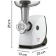 М`ясорубка Tefal HV4 NE463138