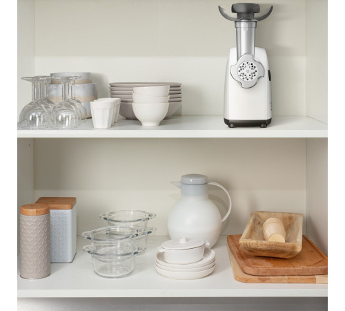 М`ясорубка Tefal HV4 NE463138