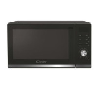 Микроволновая печь с грилем Candy CMGA23TNDB