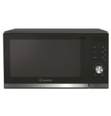 Микроволновая печь с грилем Candy CMGA23TNDB