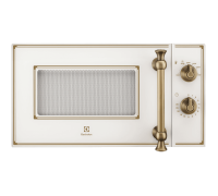 Микроволновая печь Electrolux EMM20000OC