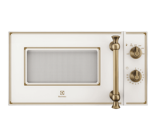 Микроволновая печь Electrolux EMM20000OC