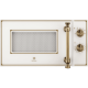 Микроволновая печь Electrolux EMM20000OC