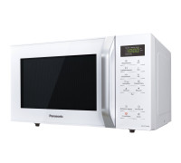 Микроволновая печка PANASONIC NN-ST34HWZPE
