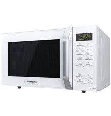 Микроволновая печка PANASONIC NN-ST34HWZPE