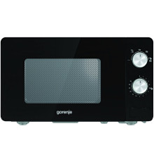 Микроволновая печь Gorenje MO20E1B