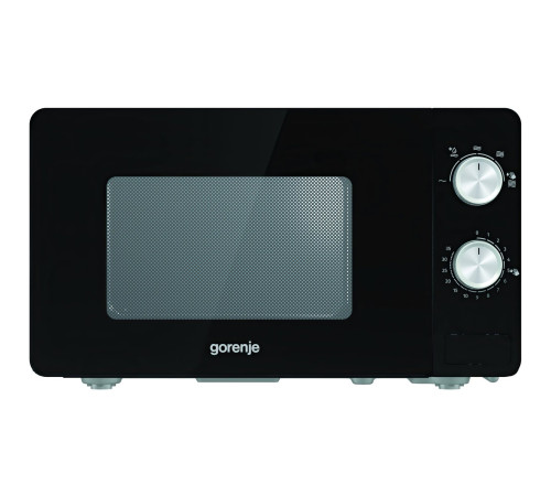 Микроволновая печь Gorenje MO20E1B