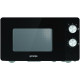 Микроволновая печь Gorenje MO20E1B
