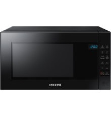 Микроволновая печь с грилем Samsung GE88SUB/BW