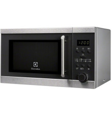 Микроволновая печь Electrolux EMS20300OX