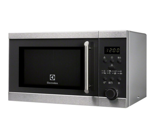 Микроволновая печь Electrolux EMS20300OX