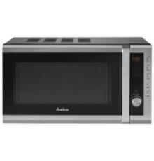 Мікрохвильова піч Amica AMGF20E1I
