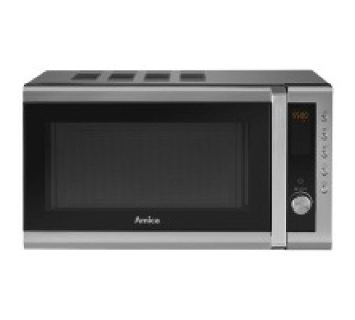 Микроволновая печь Amica AMGF20E1I