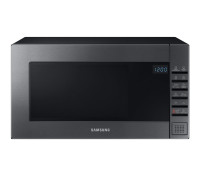 Микроволновая печь Samsung GE88SUG/UA