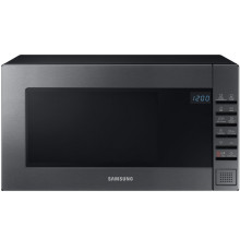 Микроволновая печь Samsung GE88SUG/UA