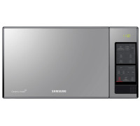 Микроволновая печь SAMSUNG ME83XR/UA
