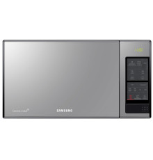 Микроволновая печь SAMSUNG ME83XR/UA