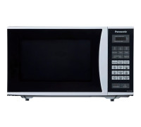Микроволновая печь Panasonic NN-GT352WZPE (NN-GT352WZPE)