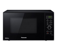 Микроволновая печь Panasonic NN-GD37HBZPE