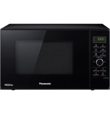 Микроволновая печь Panasonic NN-GD37HBZPE