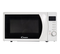 Микроволновая печь Candy CMW 2070DW (CMW2070DW)