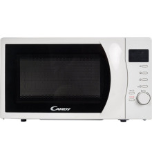 Микроволновая печь Candy CMW 2070DW (CMW2070DW)