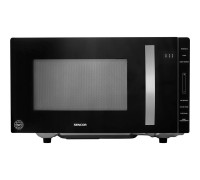Микроволновая печка Sencor SMW7023BK