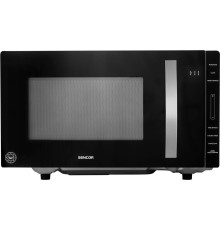 Микроволновая печка Sencor SMW7023BK