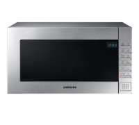 Микроволновая печь Samsung GE88SUT/UA