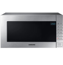 Микроволновая печь Samsung GE88SUT/UA