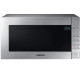 Микроволновая печь Samsung GE88SUT/UA