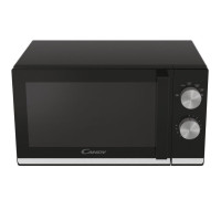 Микроволновая печь Candy CMW20TNMB