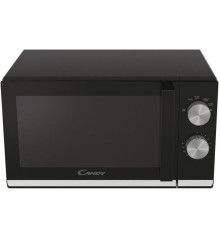 Микроволновая печь Candy CMW20TNMB